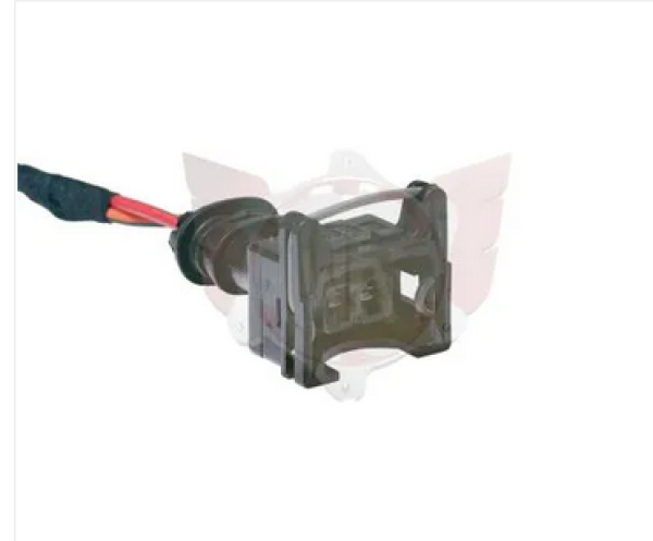 Stecker für E-Rave - Reparatur-Teil